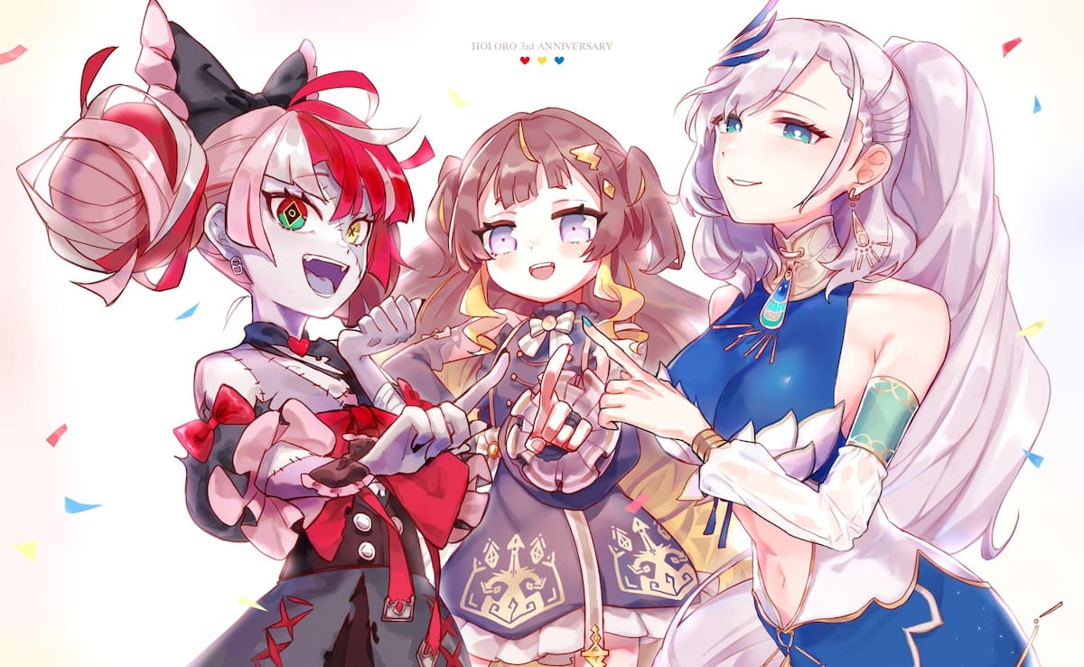 Kureiji-Ollie-Anya-Melfissa-y-Pavolia-Reine-scaled.jpg