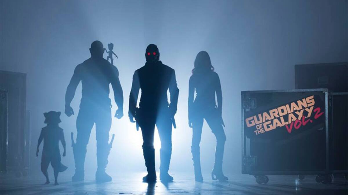 Kurt Russell se une al elenco en cinta a estrenarse el 2017