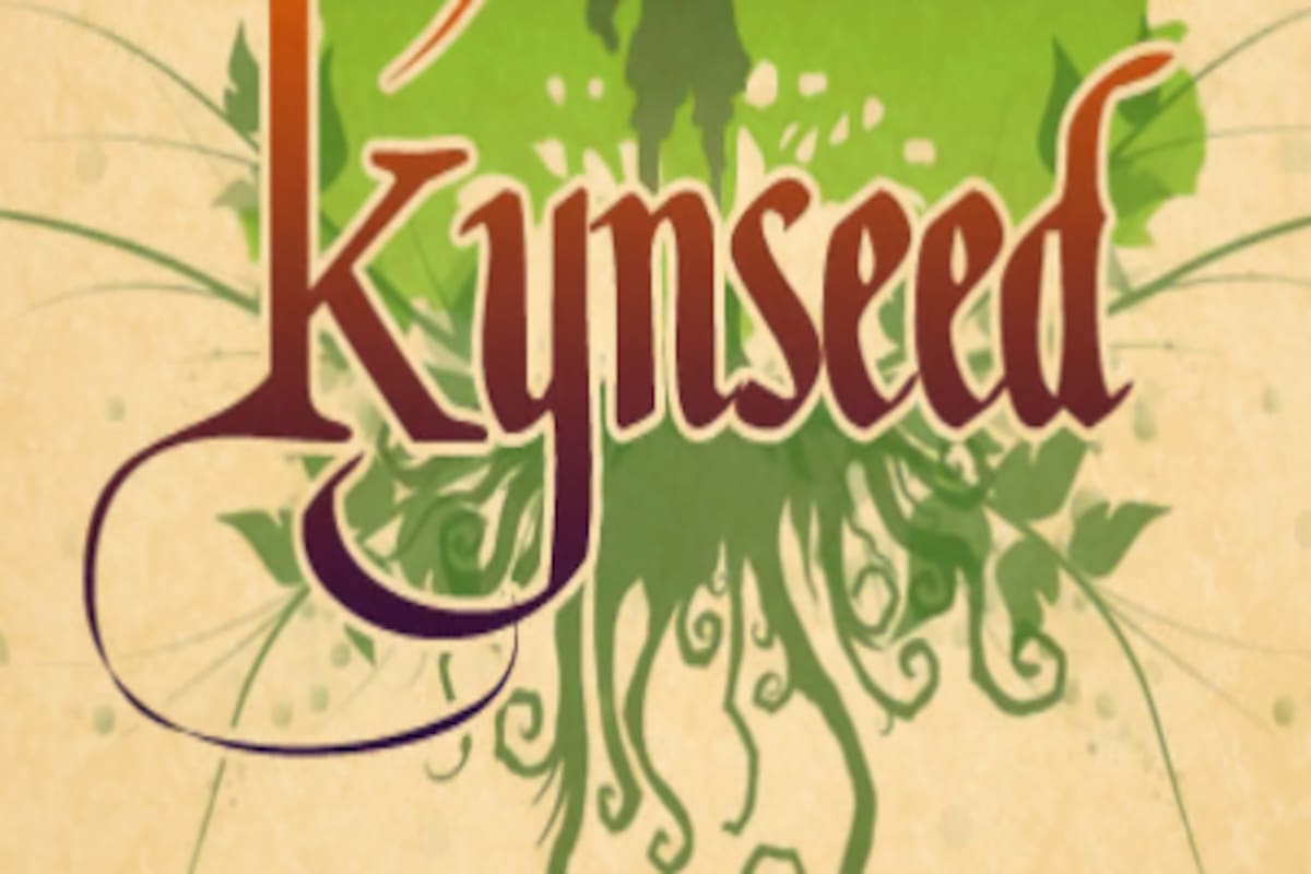 Kynseed
