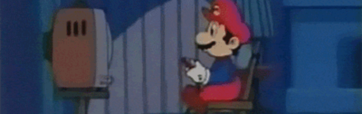 l3V0le2pUqRuszGSs.gif
