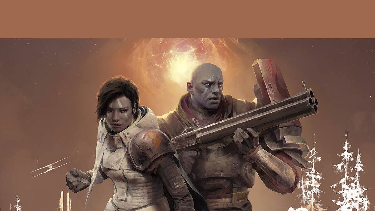 La 10. ª temporada traerá el regreso de Trials of Osiris