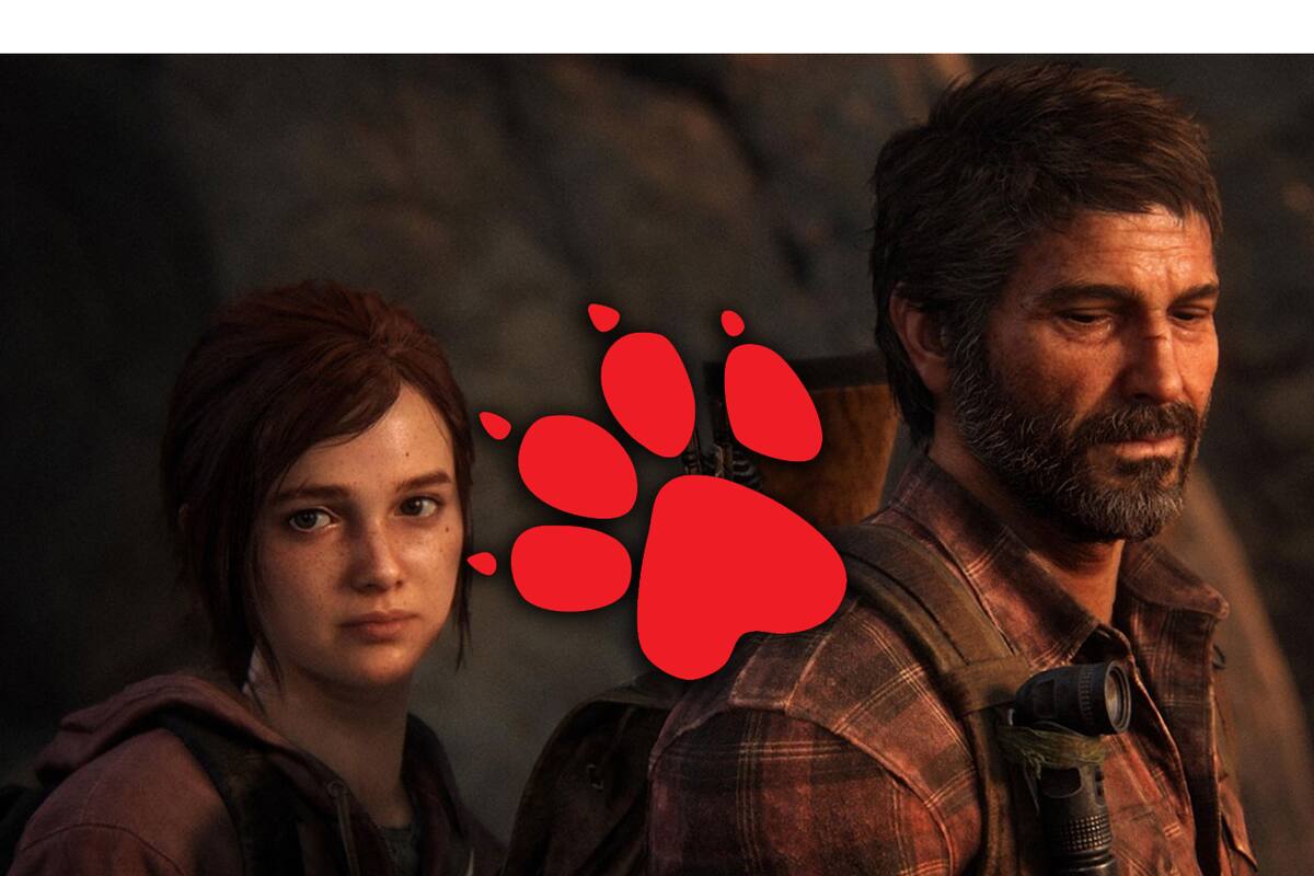The Last of Us: Part III está muy lejos, ¿Naughty Dog estrenará antes una nueva IP?