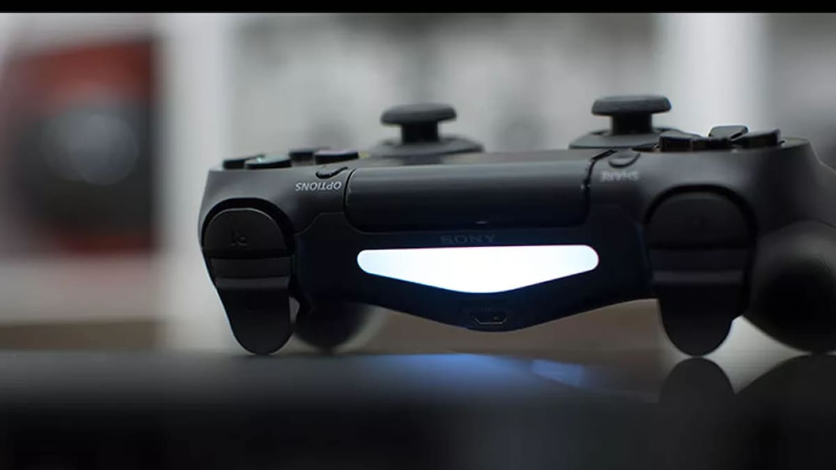 La ACCC demandó a la compañía por un asunto relacionado con reembolsos en PSN