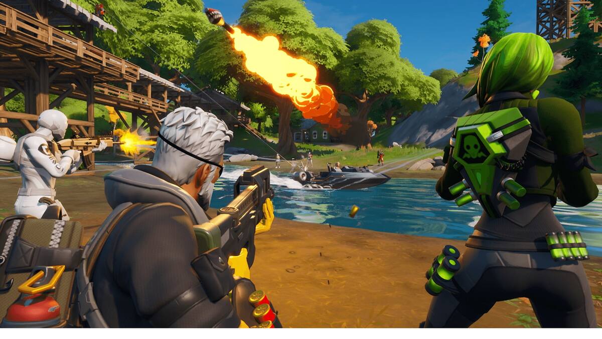 La acción del miembro de FaZe podría resultar en acciones disciplinarias