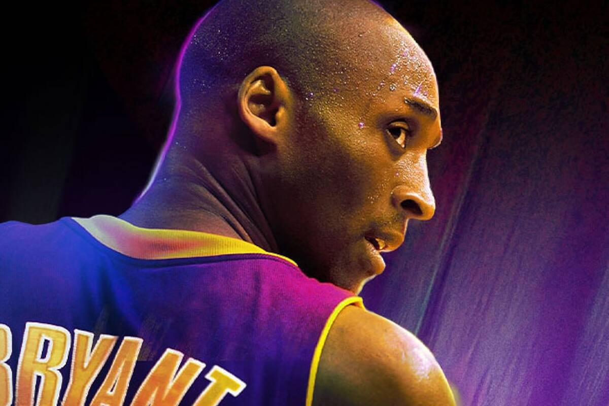 NBA 2K24 promete un nivel de realismo jamás visto gracias a ProPLAY