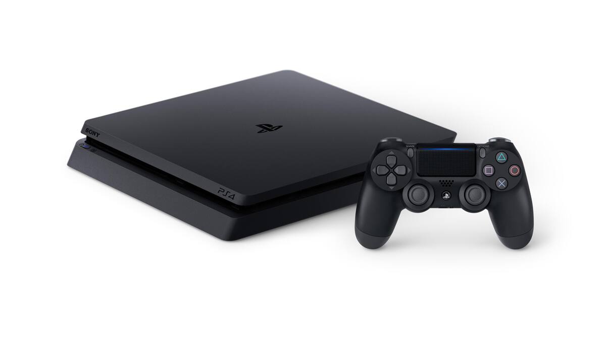 La actividad de rutina afectará servicios en PS4, PS3 y Vita