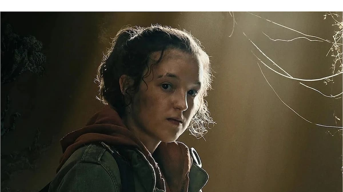 La actriz de Ellie alabó el poder narrativo de los videojuegos