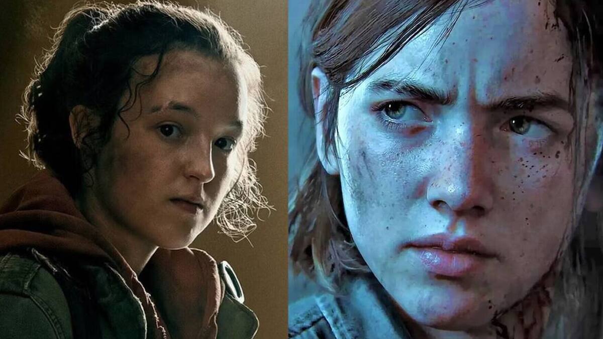 La actriz habló sobre una posible fecha de estreno para los siguientes capítulos