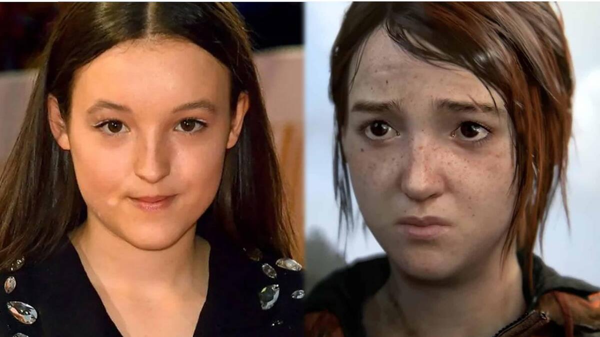 La actriz interpretará al icónico personaje en la serie de HBO