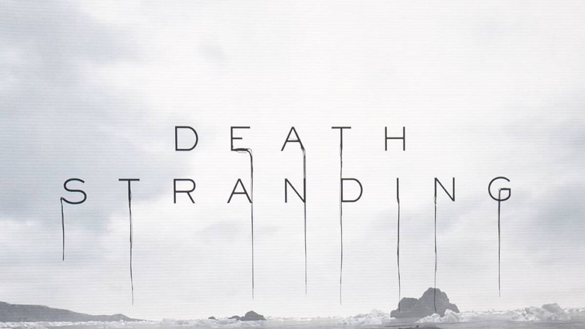 La actriz Léa Hélène Seydoux-Fornier formará parte del título de Hideo Kojima