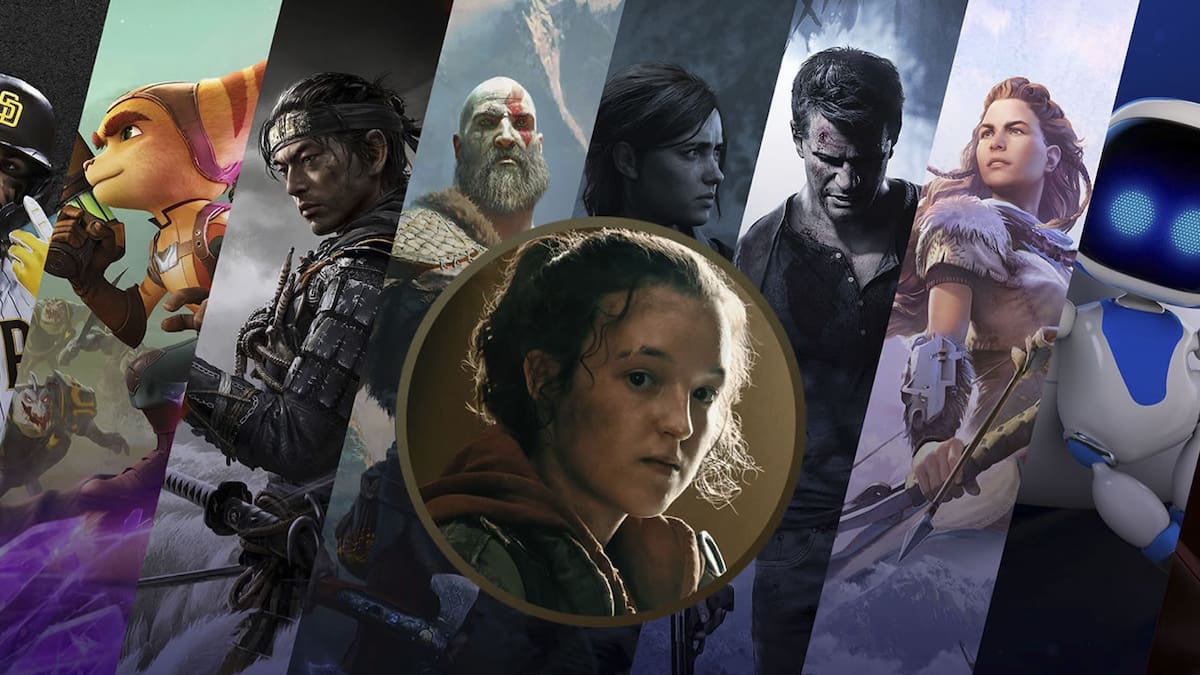 La actriz que interpretó a Ellie en The Last of Us de HBO se acerca al gaming