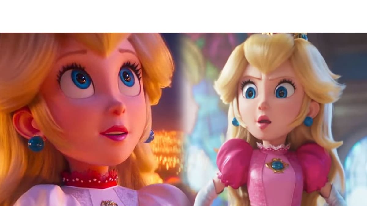 La actuación de Anya Taylor-Joy cumplió con las expectativas de los gamers