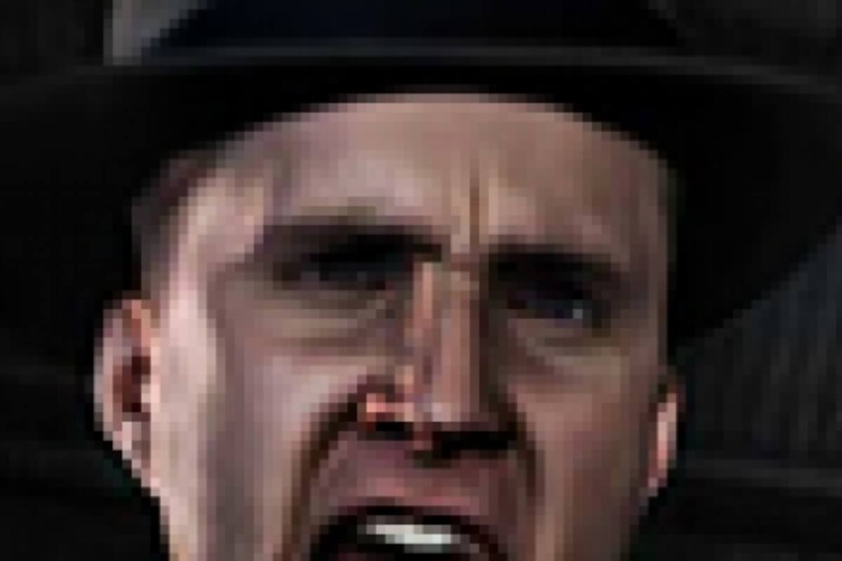 La revolución emocional de los videojuegos