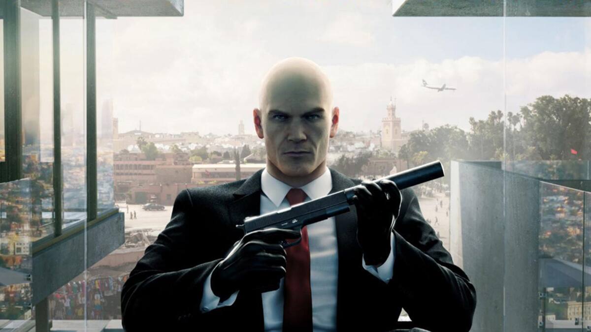 La actual versión ya cuenta con 7 millones de jugadores