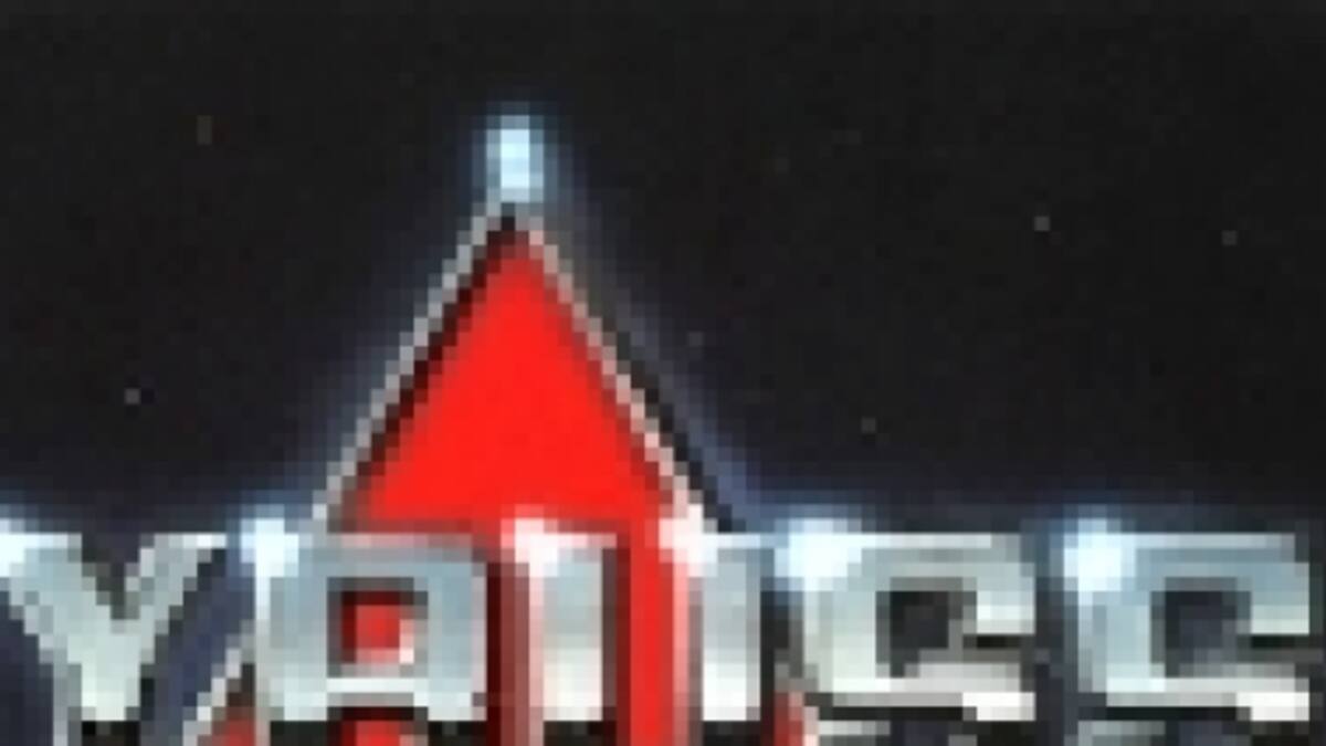 La actualización 007 ya está aquí