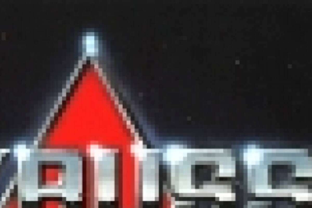 Quince juegos nuevos para Game Room