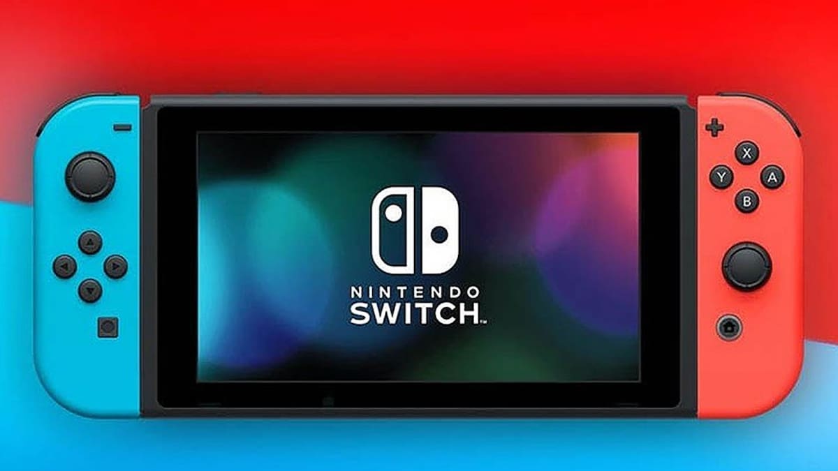 La actualización 10.0.0 permite el mapeo de botones e incluye íconos de Animal Crossing: New Horizons