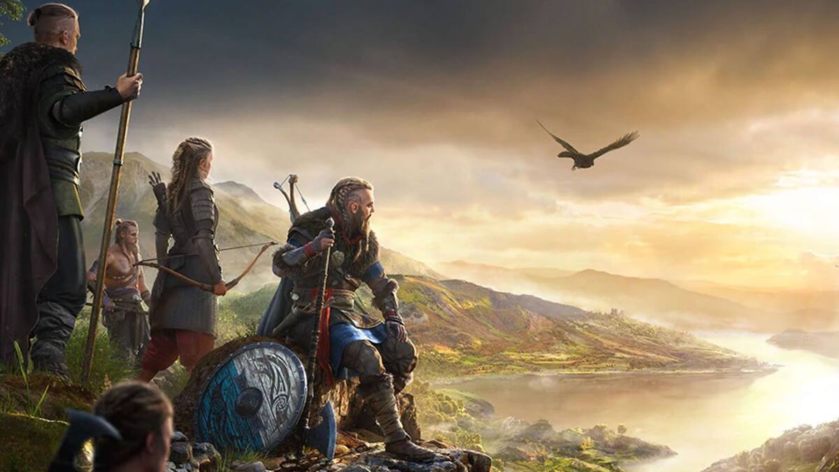 La actualización 1.1.1 ha generado críticas contra Ubisoft por los errores del juego