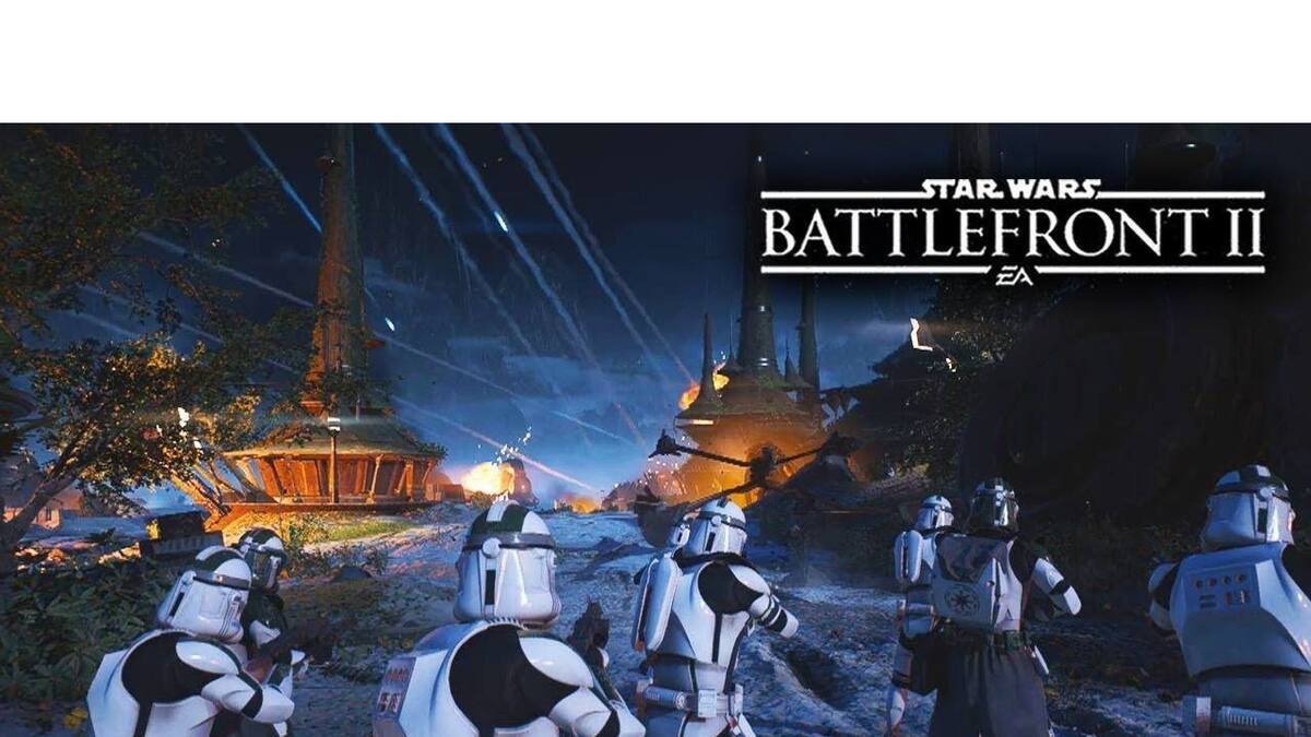 La actualización 1.2 debutó hoy en todas las plataformas
