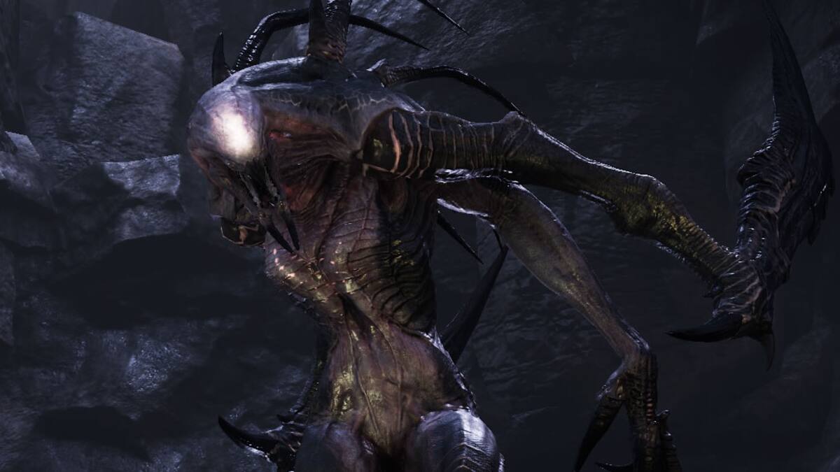 La actualización 1.3 llegará a consolas la próxima semana