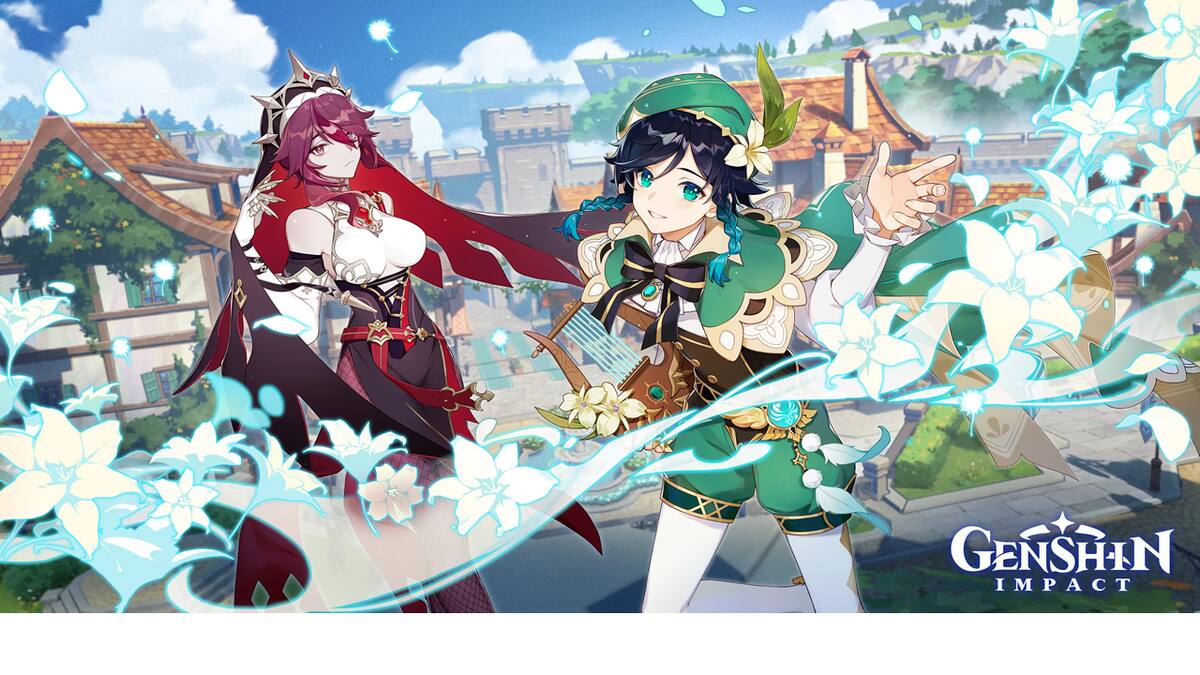 La actualización 1.4 del título ya tiene fecha en consolas, PC y móviles