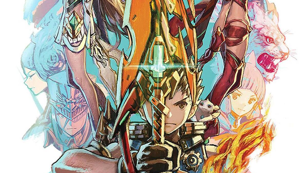 La actualización 1.5.1 se estrenará mañana
