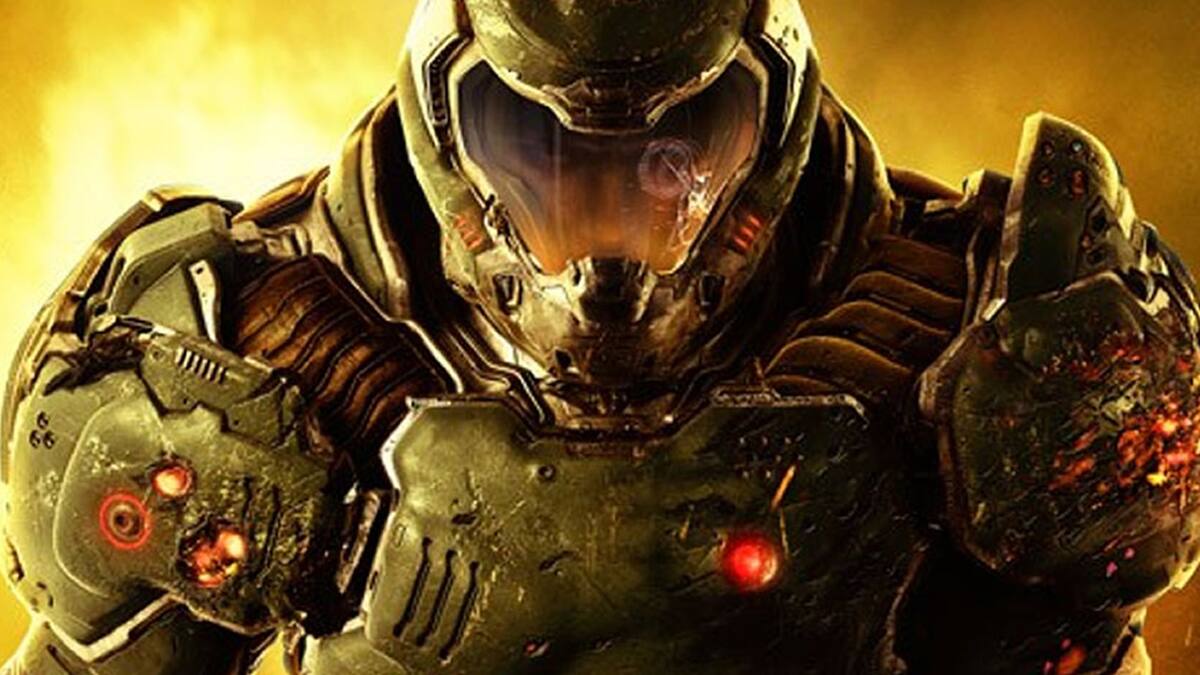 La actualización 6.66 desbloquea el contenido y mejora el modo multijugador