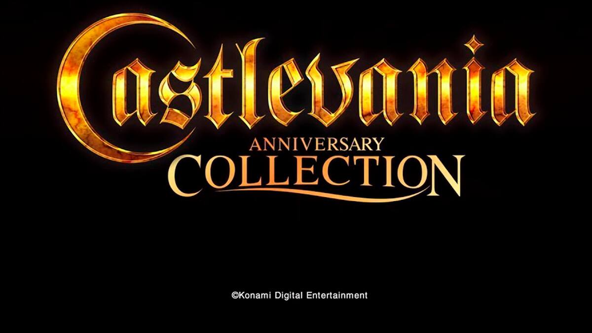 La actualización añade variantes regionales a Anniversary Collection sin costo