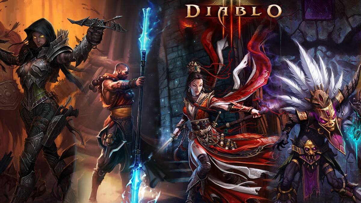 La actualización añadirá contenido al juego