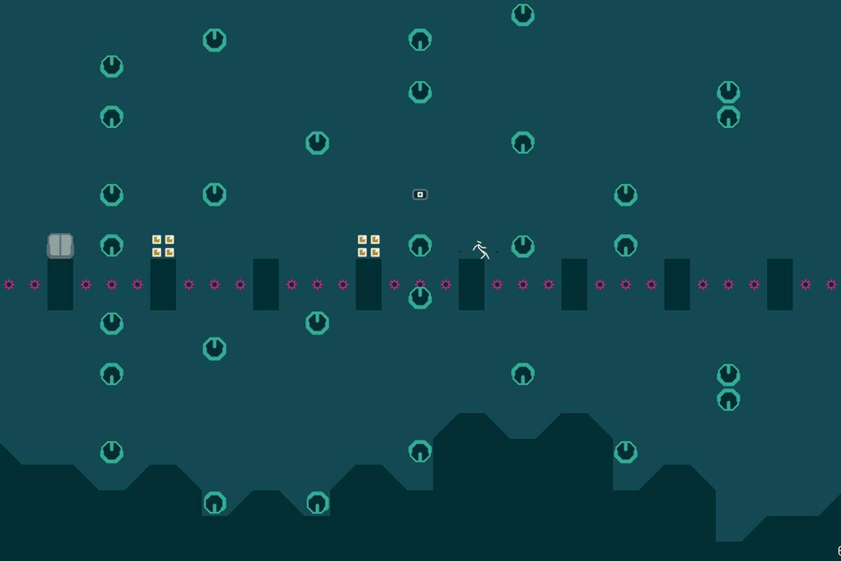 N++ Ultimate Edition ya está disponible en PC
