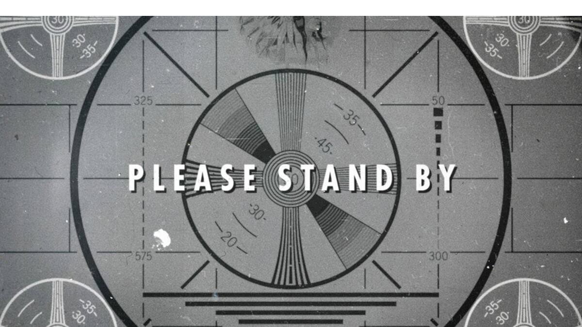 La actualización está disponible en Steam