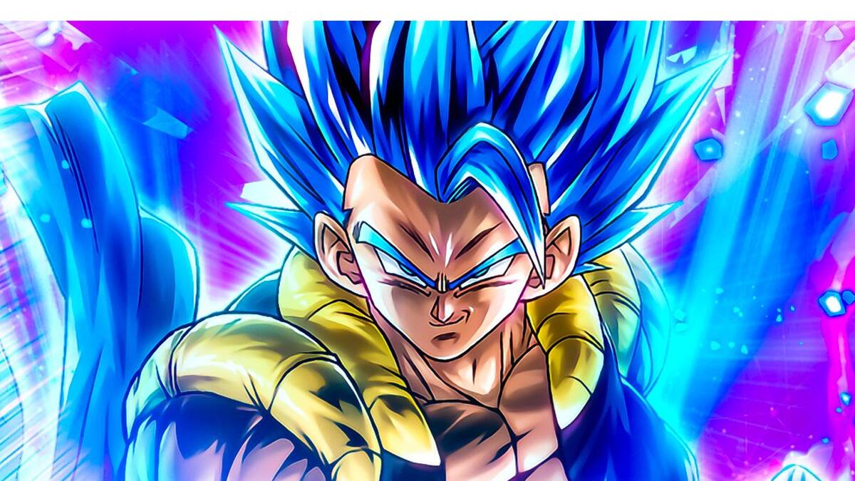 La actualización estará disponible a finales de mayo, confirmó Bandai Namco