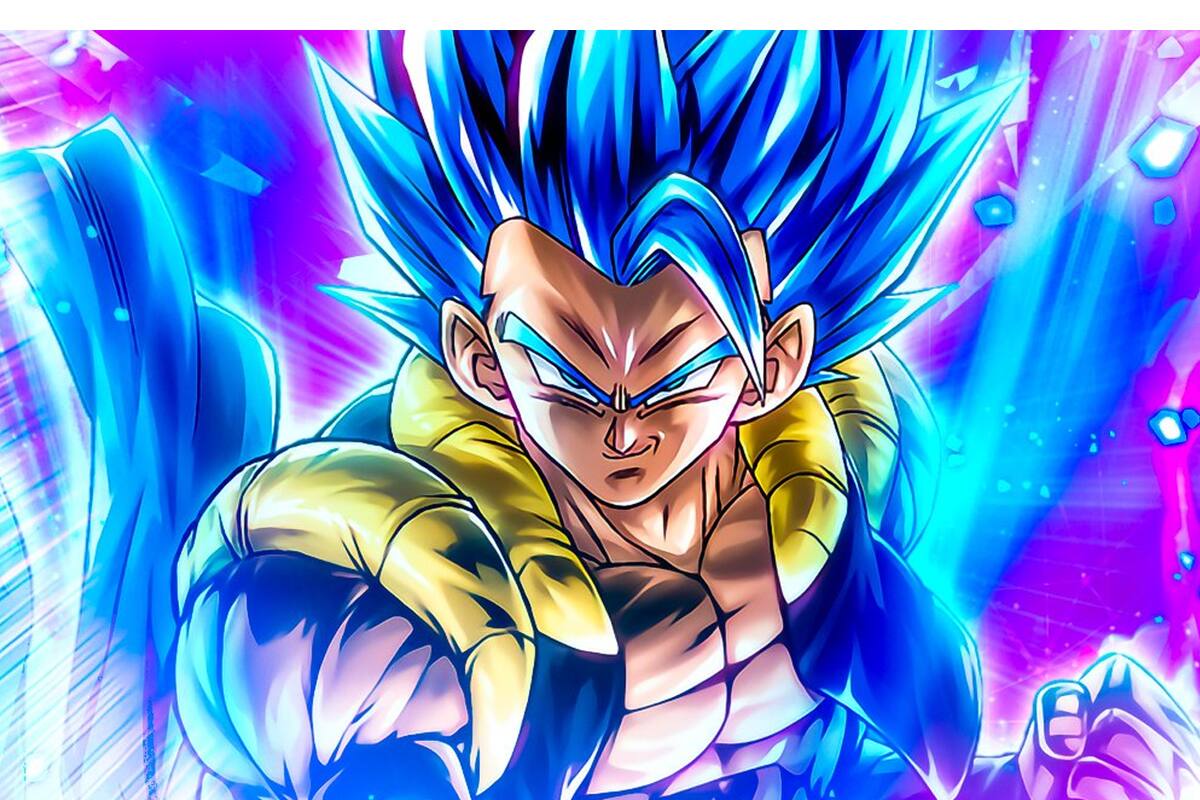 Es oficial: un popular juego de Dragon Ball será traducido al español