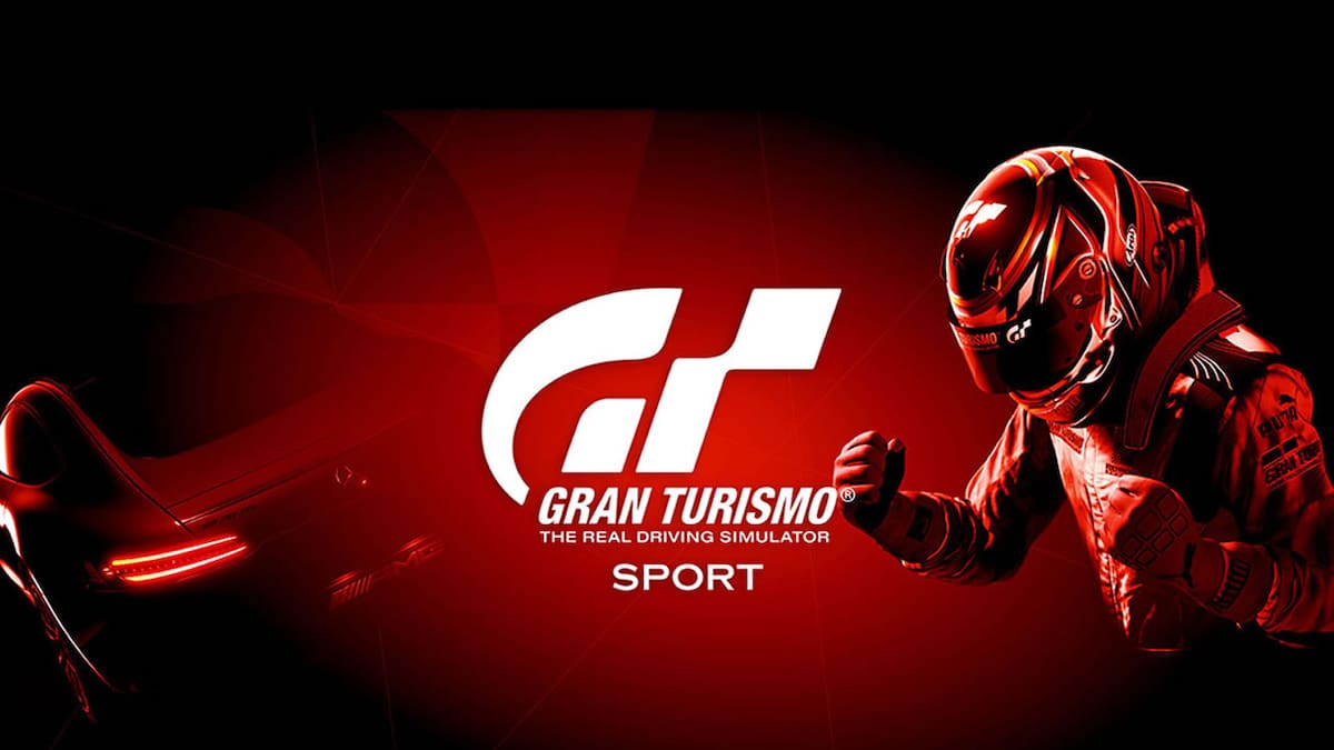 La actualización gratuita de junio agregará una pista nueva