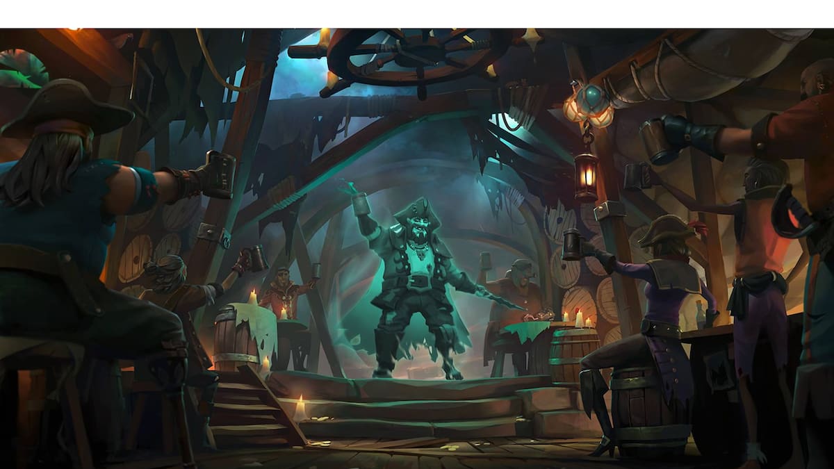 La actualización gratuita ya está disponible