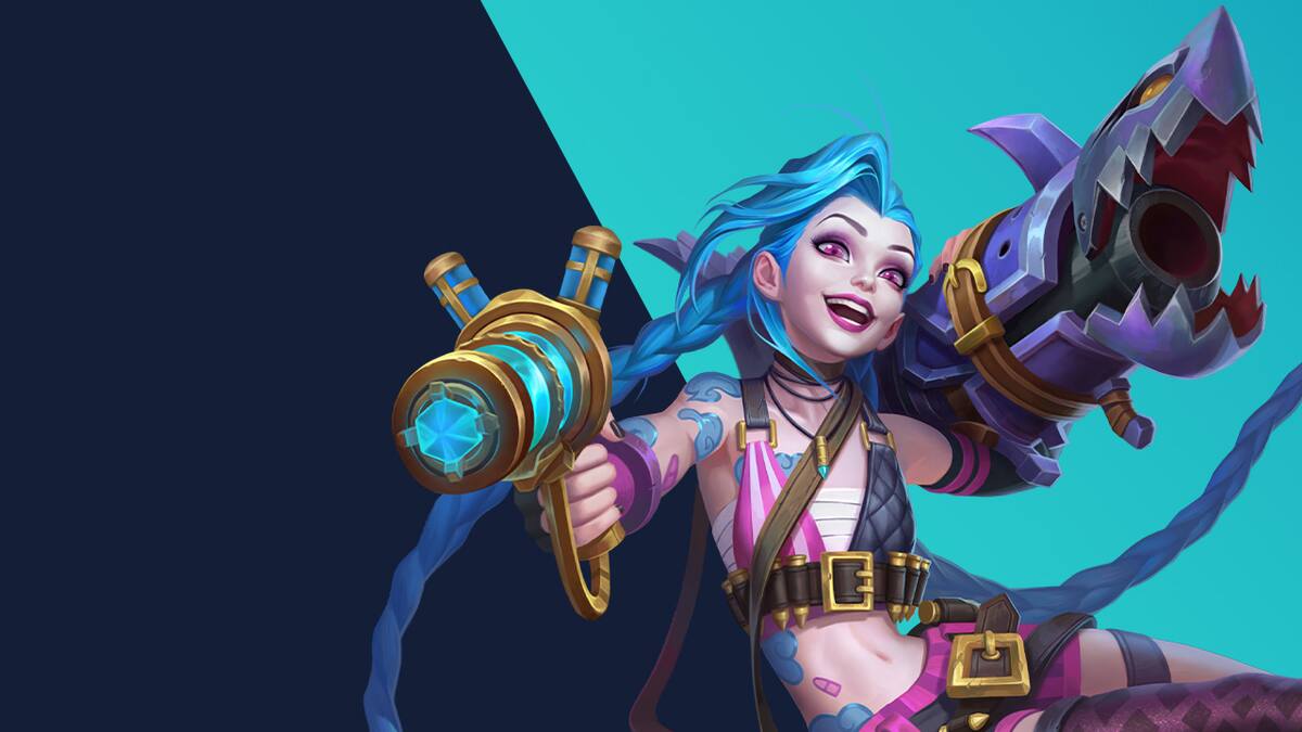 La actualización incluye un evento, nuevos accesorios y mucho más