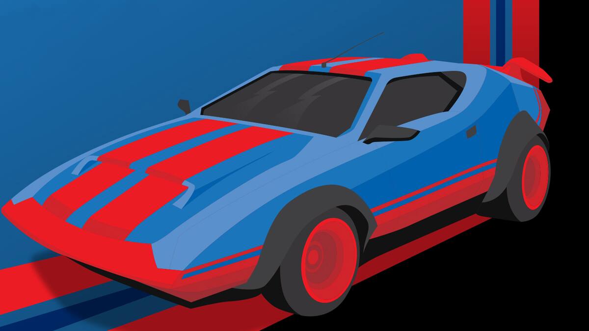 La actualización Joy Ride estará disponible esta semana