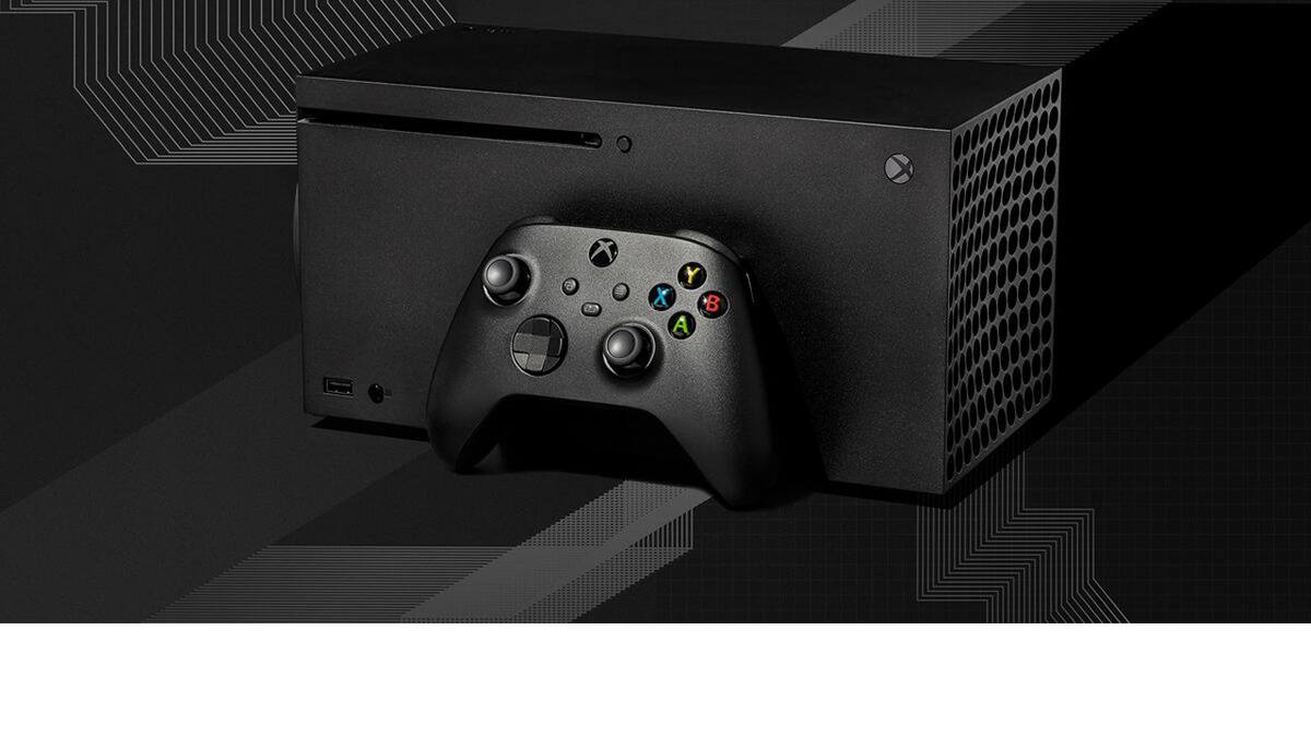 La actualización llegará primero a usuarios Insider de Xbox