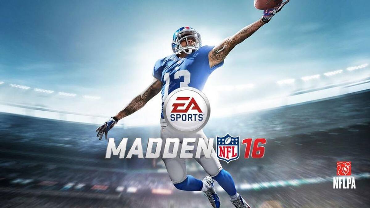La actualización llegó a PlayStation 4 y Xbox One