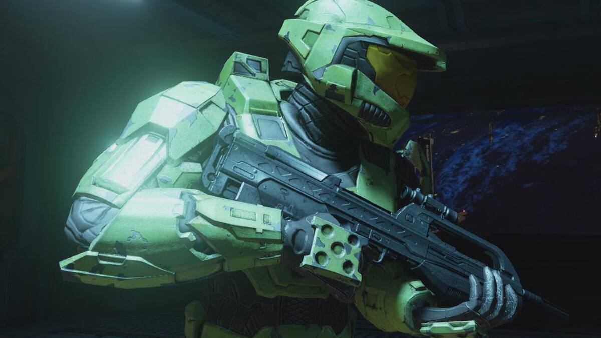 La actualización mejorará el sistema de matchmaking