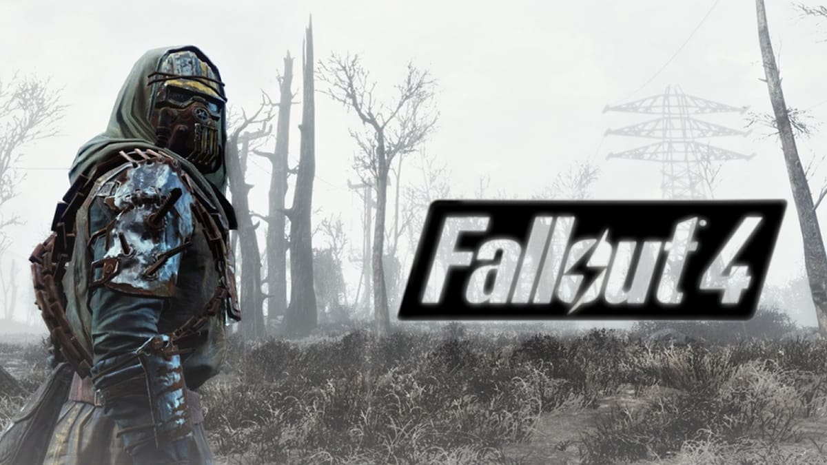 La actualización mejorará la experiencia tal como lo hizo en PC