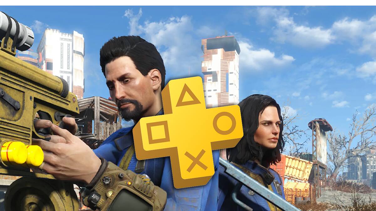 La actualización next-gen del RPG decepcionó a los usuarios del servicio de suscripción