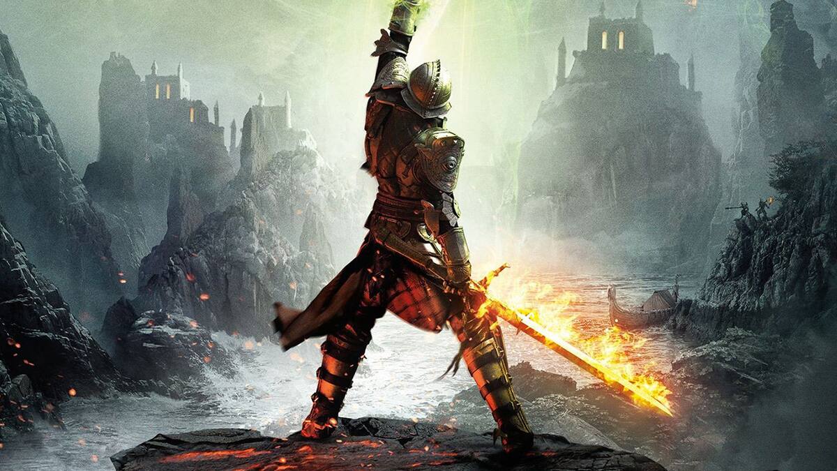La actualización no arribaría aún a Xbox One