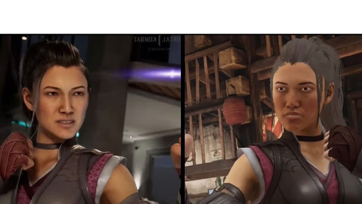 La actualización ocupará más de 20 GB de tu consola