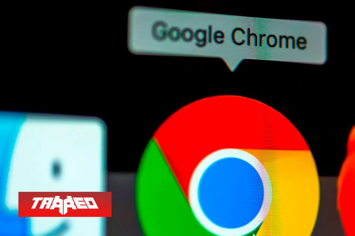 Chrome aplica actualización que consume menos RAM en Windows 10