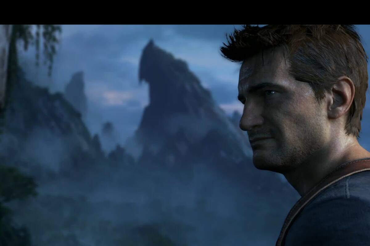 Listo nuevo parche para multiplayer de Uncharted 4: A Thief’s End