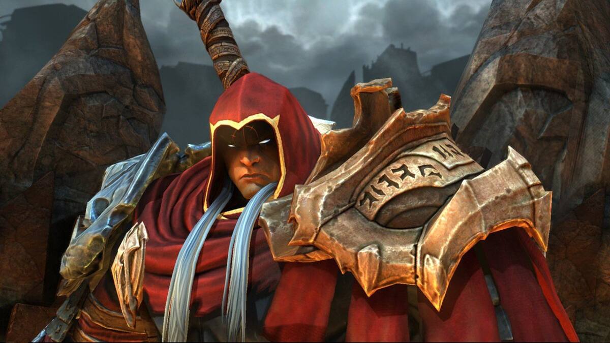 La actualización será gratuita para los dueños de la versión original