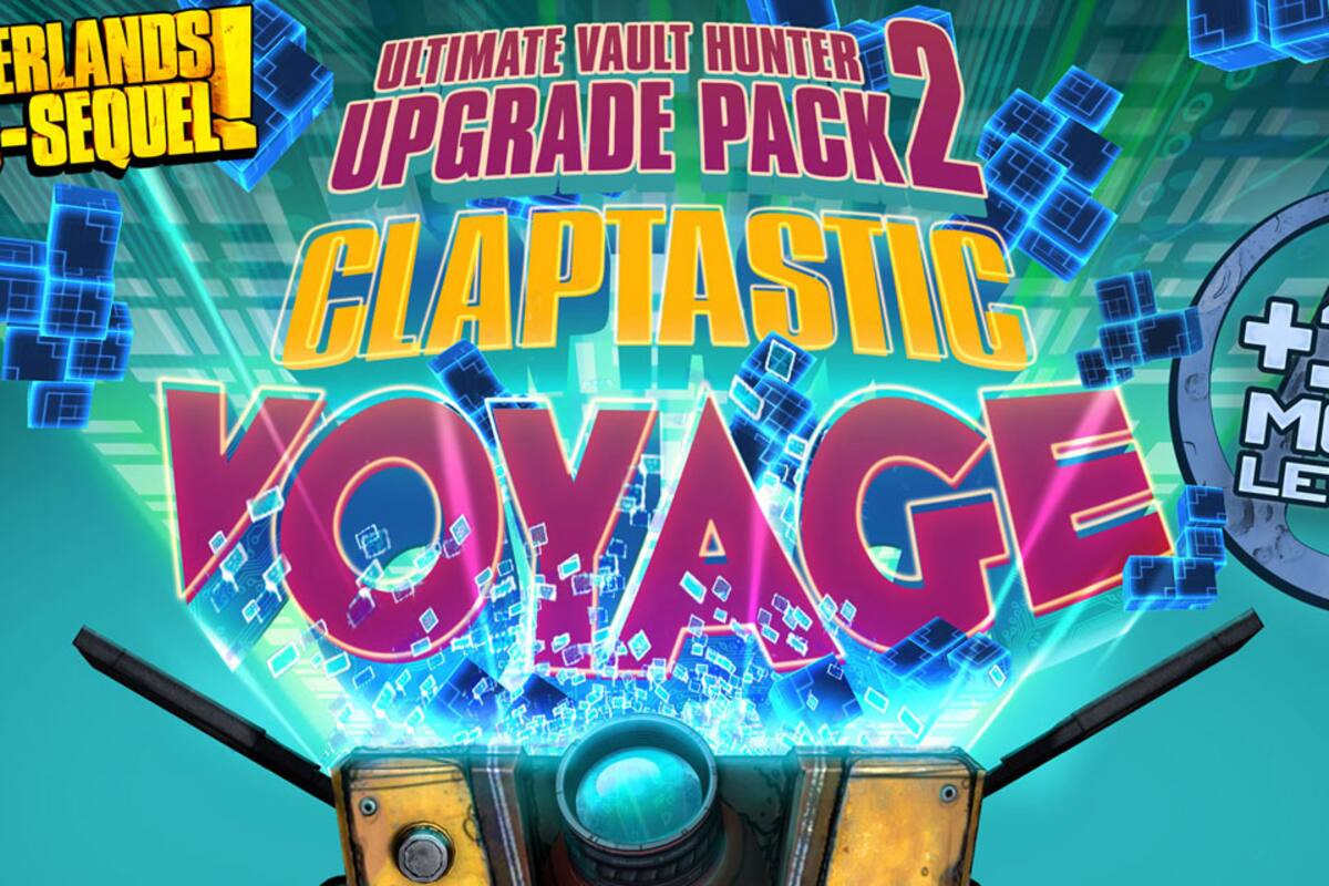 Borderlands: The Pre-Sequel recibirá nuevo DLC a finales de mes