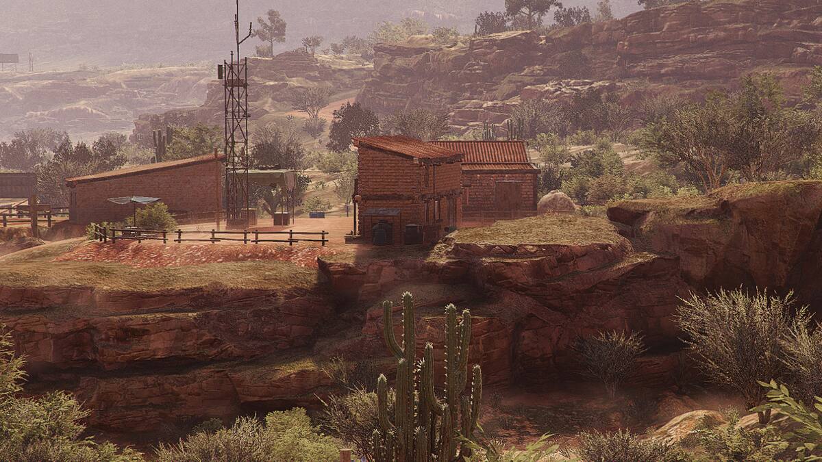 La actualización tardará un poco más en llegar a PC