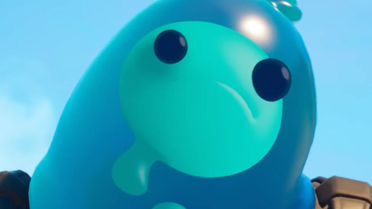 La actualización v11.40 llegó a inicios de semana